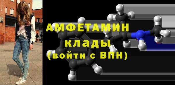 дмт Абаза