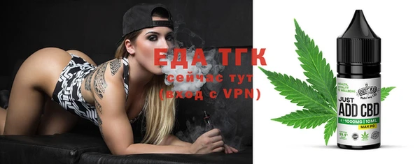 дмт Протвино