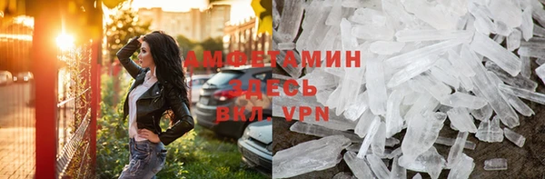 дмт Абаза